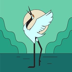 Meet your Posher, Sf